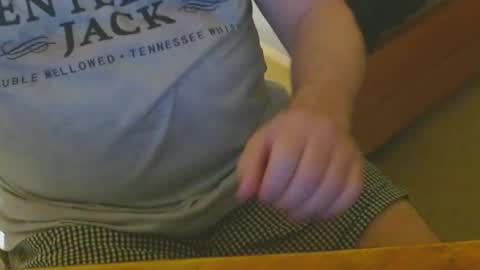 Snapshot of arnie12 chatting on September 14, 12:15 pm Arnie online show from September 14, 12:15 pm