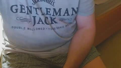 Arnie  online show from October 19, 11:00 am