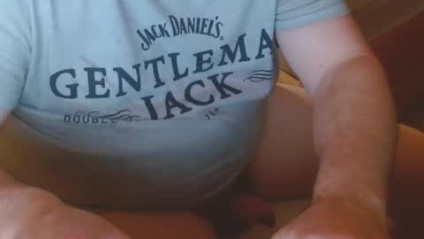 Arnie  online show from October 30, 11:22 am