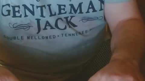 Arnie  online show from December 23, 11:08 am