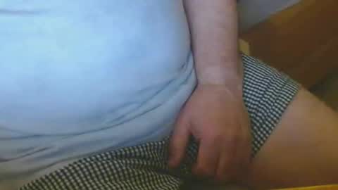 Arnie  online show from January 11, 11:59 am