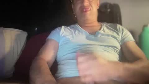 arnie774u online show from June 1, 1:40 am