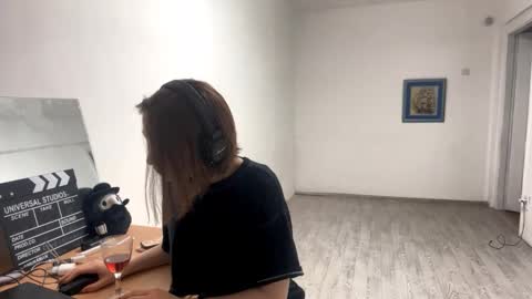 arnitagueits online show from October 28, 1:14 pm