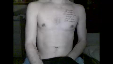 Snapshot of arno_1989 chatting on March 4, 10:54 am FacelessFlame online show from March 4, 10:54 am