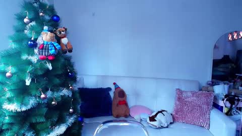 arnold black online show from December 31, 5:18 pm