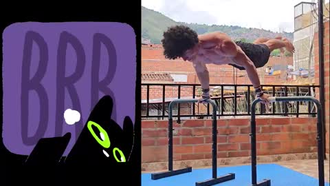 arnold black online show from October 28, 10:52 am