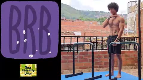 Snapshot of arnold_black69 chatting on June 24, 12:04 pm arnold black online show from June 24, 12:04 pm