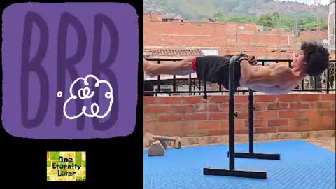 Snapshot of arnold_black69 chatting on June 25, 12:20 pm arnold black online show from June 25, 12:20 pm