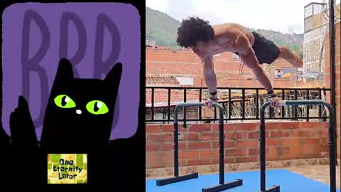 Snapshot of arnold_black69 chatting on July 11, 12:30 pm arnold black online show from July 11, 12:30 pm