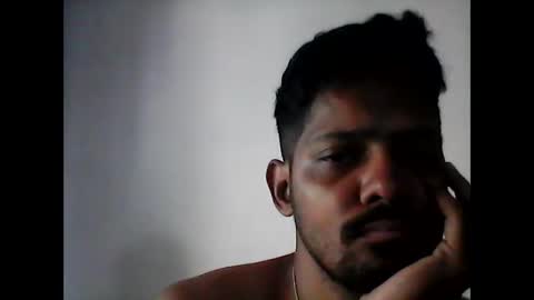 arnold_forfun online show from March 30, 5:52 am