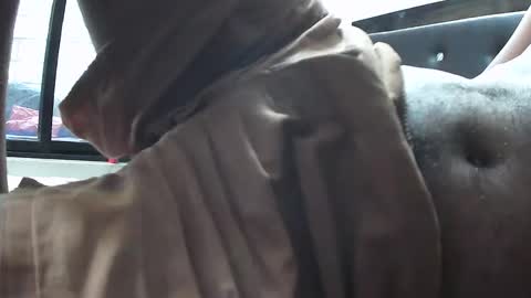 arnold_forfun online show from April 7, 8:15 am