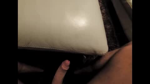 arnoldia343515 online show from February 2, 9:35 pm