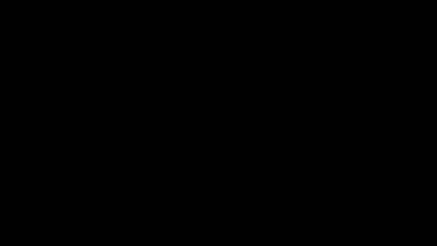 Snapshot of arnoldwillis chatting on June 29, 8:31 pm arnoldwillis online show from June 29, 8:31 pm