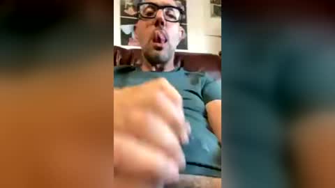 arnothebest online show from August 3, 2:54 pm