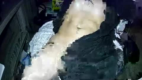 arod149809 online show from October 6, 3:09 pm