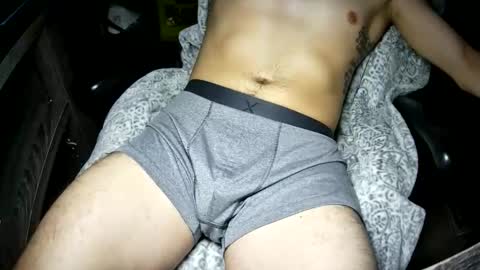 arod149809 online show from November 24, 4:07 pm