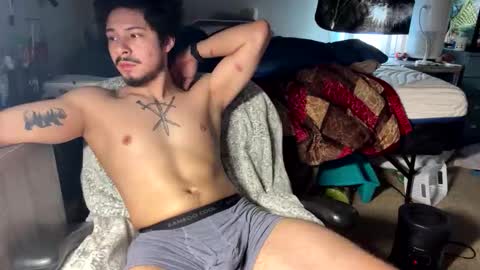 arod149809 online show from April 16, 1:23 pm