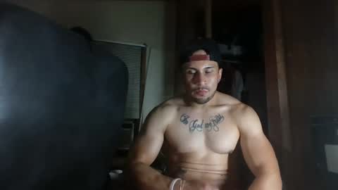 Snapshot of aroddriguezz2020 chatting on September 12, 10:04 am aroddriguezz2020 online show from September 12, 10:04 am