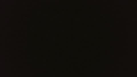 aromannn online show from October 11, 3:54 pm