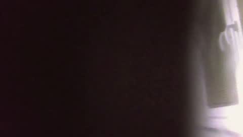 aromannn online show from October 24, 6:59 pm