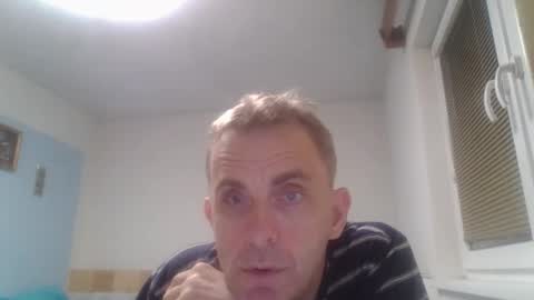 aromannn online show from November 7, 8:09 pm