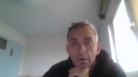 aromannn online show from November 10, 9:19 am