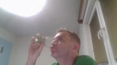 aromannn online show from November 14, 4:17 pm