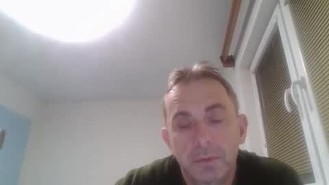 aromannn online show from November 28, 3:58 pm