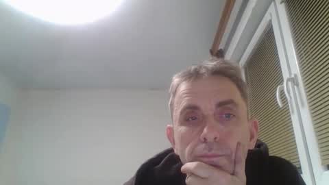 aromannn online show from February 24, 5:44 pm