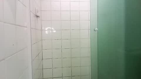 Snapshot of arombadacufofo chatting on February 7, 9:18 pm Cute Ass Princess online show from February 7, 9:18 pm