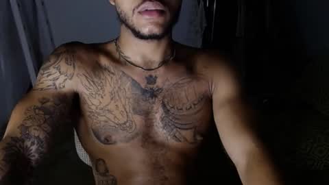 aron_7 online show from February 18, 5:42 am