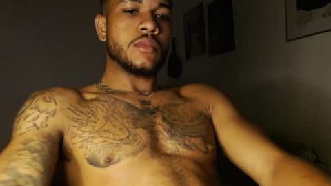 aron_7 online show from February 21, 7:56 am