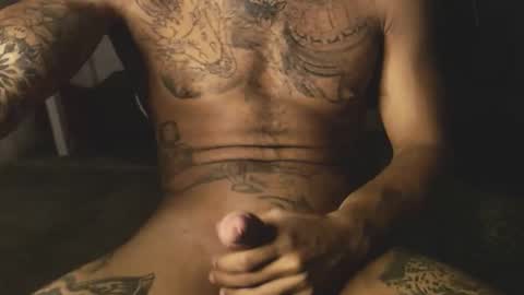 aron_7 online show from February 24, 7:00 am