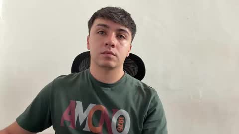 aron__cooper online show from December 21, 12:45 pm