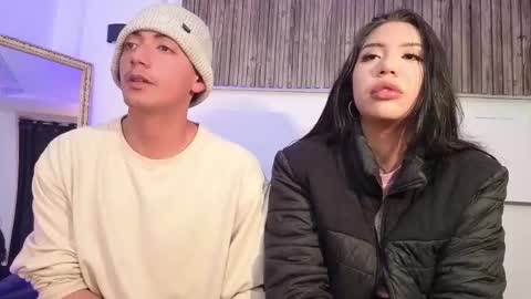 aron online show from November 9, 5:06 am