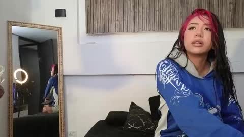 aron online show from December 1, 3:22 am