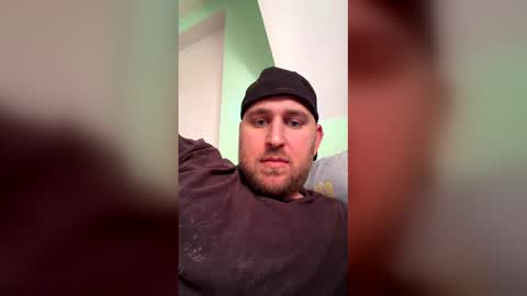 Matthew online show from July 7, 3:49 pm