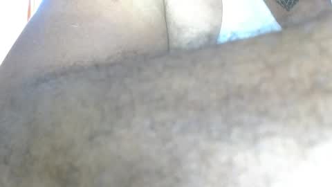 aronmiller online show from March 4, 4:46 pm