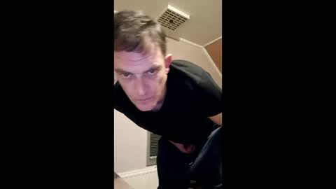 aronne824 online show from December 22, 1:35 am