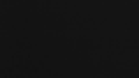 ARON  Independent model  online show from February 10, 11:42 pm