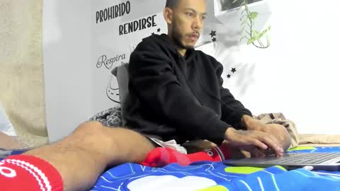 BLACK FRIDAY 55 OFF ON MY ONLYFANS.  online show from September 30, 9:36 am