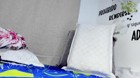 BLACK FRIDAY 55 OFF ON MY ONLYFANS.  online show from January 7, 9:56 am