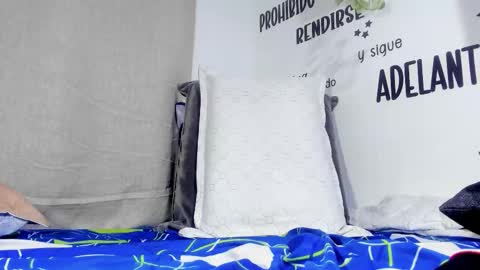 BLACK FRIDAY 55 OFF ON MY ONLYFANS.  online show from January 9, 9:34 am