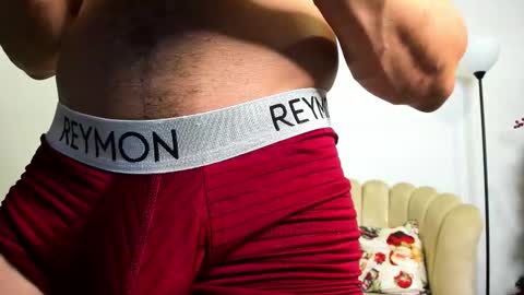   online show from January 11, 11:43 pm