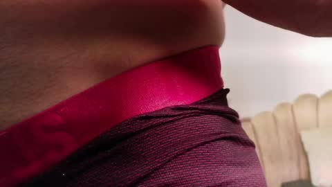   online show from April 11, 10:58 pm