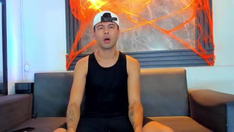 Snapshot of aroon_sexx21 chatting on November 1, 7:38 pm Aroon online show from November 1, 7:38 pm