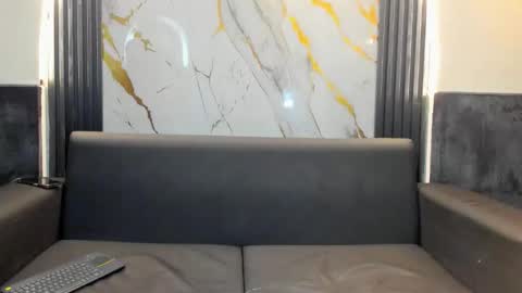 Snapshot of aroon_sexx21 chatting on November 19, 12:05 pm Aroon online show from November 19, 12:05 pm