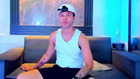 Snapshot of aroon_sexx21 chatting on November 24, 11:54 am Aroon online show from November 24, 11:54 am