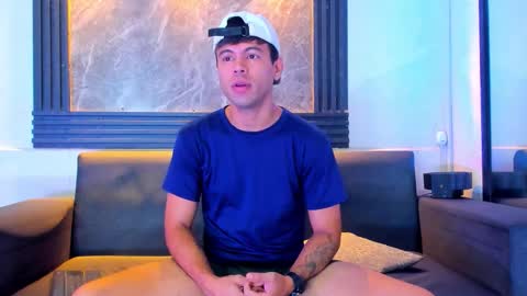 Snapshot of aroon_sexx21 chatting on November 28, 11:57 am Aroon online show from November 28, 11:57 am