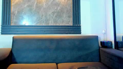 Snapshot of aroon_sexx21 chatting on December 13, 7:53 pm Aroon online show from December 13, 7:53 pm